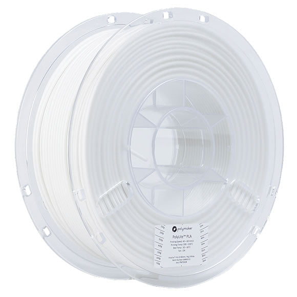 PolyLite PLA 5巻セット