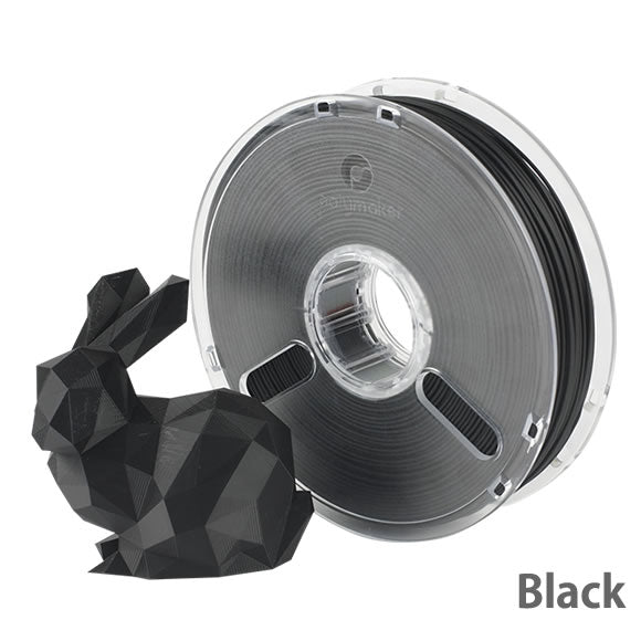 PolyMax PLA 2.85mm フィラメント