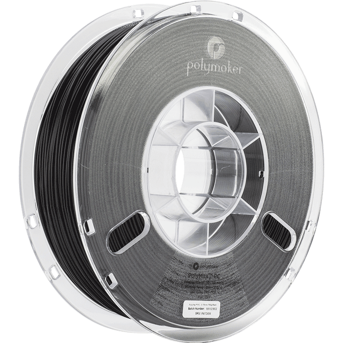 PolyMax PC 5巻セット