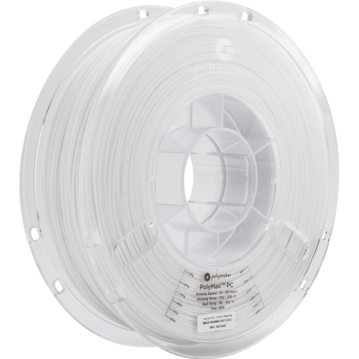 PolyMax PC 3巻セット