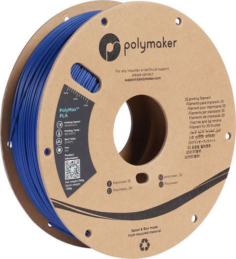 PolyMax PLA 3巻セット