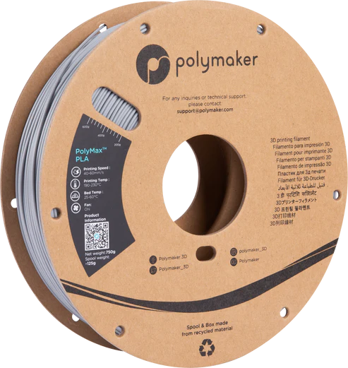PolyMax PLA 5巻セット