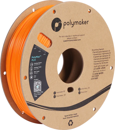 PolyMax PLA 3巻セット
