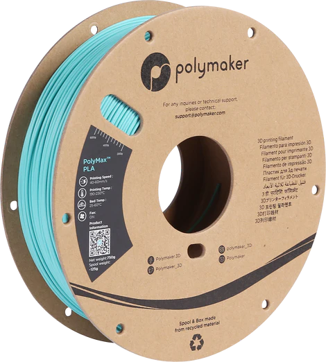PolyMax PLA 5巻セット