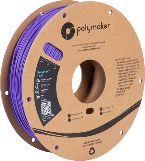 PolyMax PLA 3巻セット