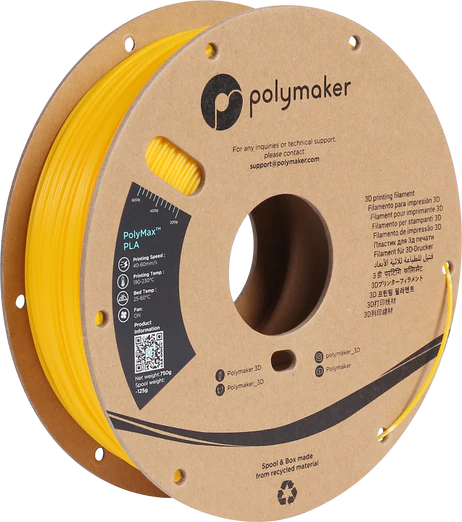 PolyMax PLA 5巻セット