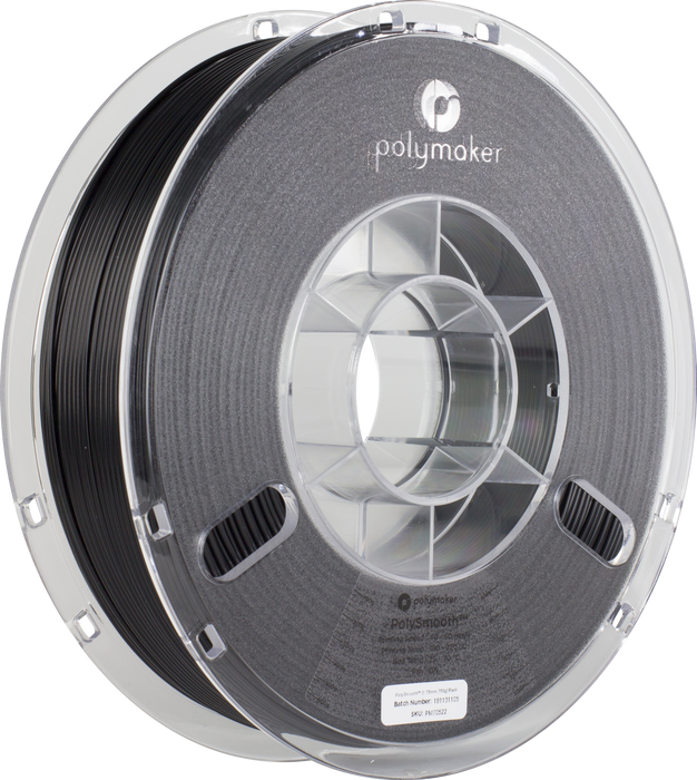 PolySmooth 5巻セット