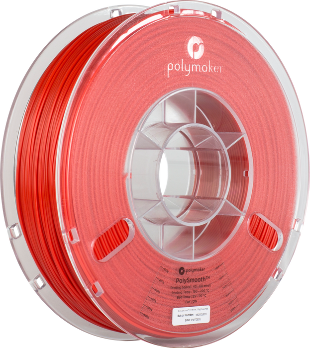 PolySmooth 5巻セット