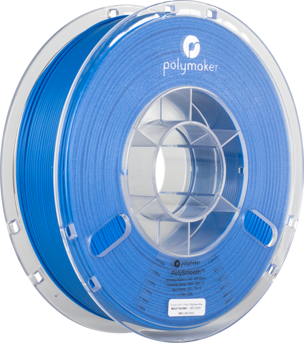 PolySmooth 3巻セット