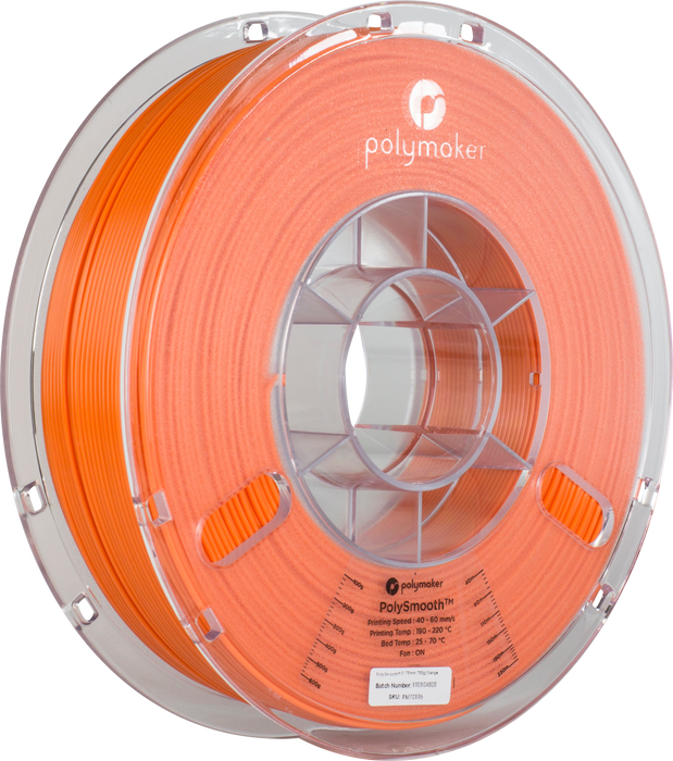 PolySmooth 3巻セット