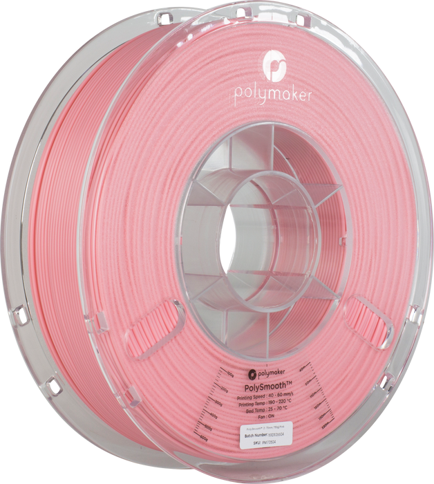 PolySmooth 3巻セット