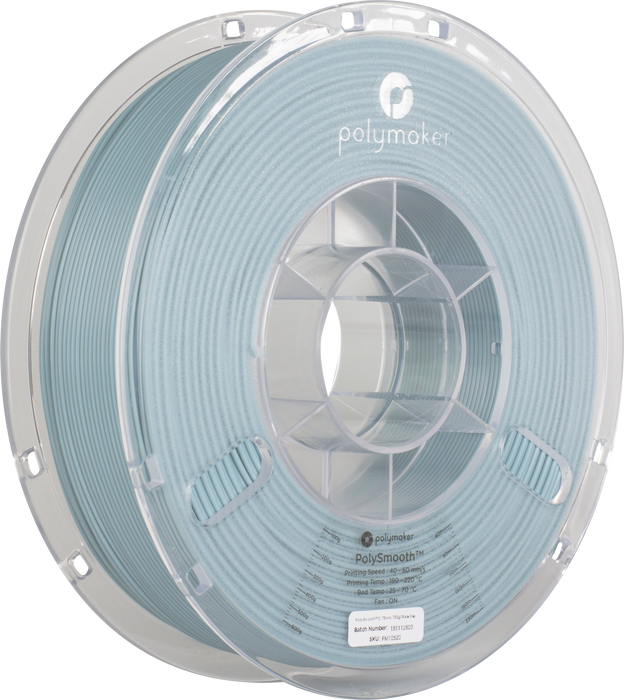 PolySmooth 3巻セット