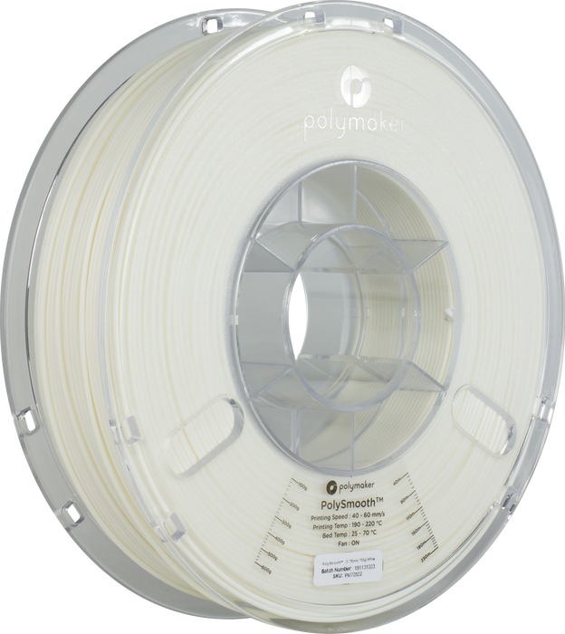 PolySmooth 3巻セット