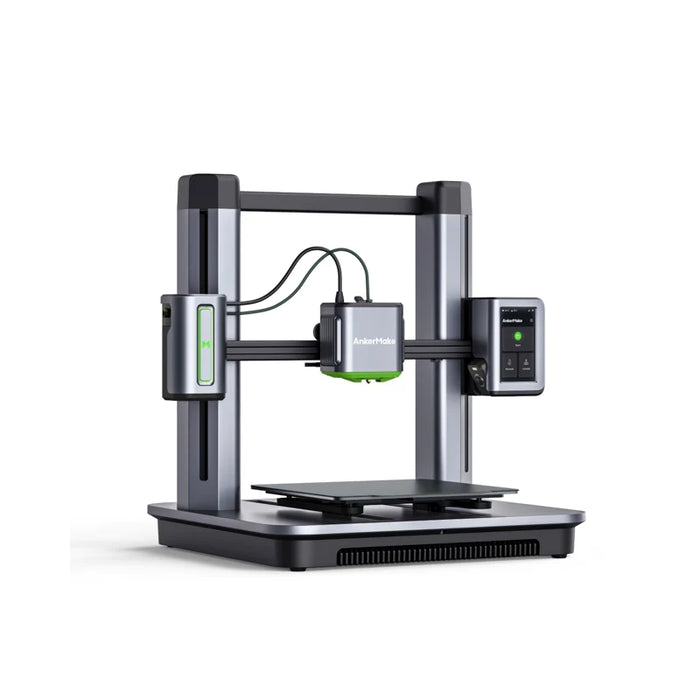 eufyMake(AnkerMake) M5