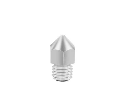 Sermoon D3用ノズル 0.4mm