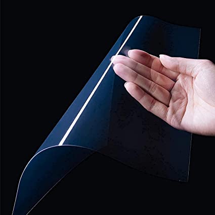 UniFormation nFEPフィルム(3枚入り)