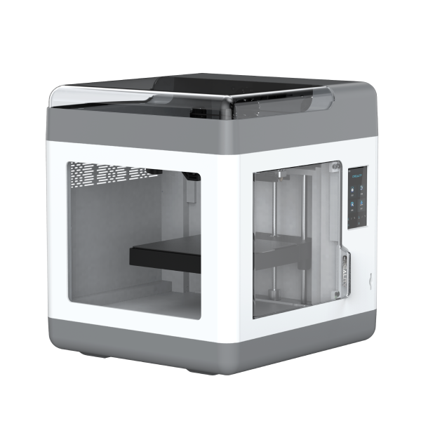 Creality Sermoon V1 Pro FDM 3Dプリンター