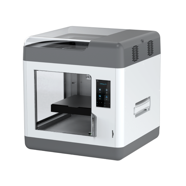 Creality Sermoon V1 Pro FDM 3Dプリンター