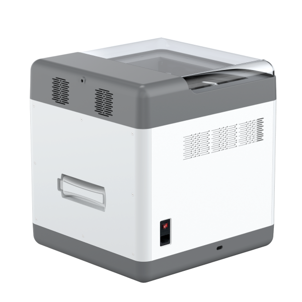 Creality Sermoon V1 Pro FDM 3Dプリンター