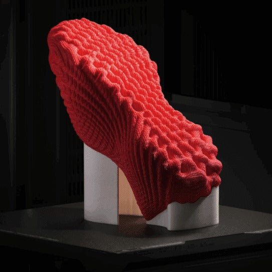 【サンステラ解説】FDM 3Dプリンターのサポート材は“組み合わせ”で決まる
