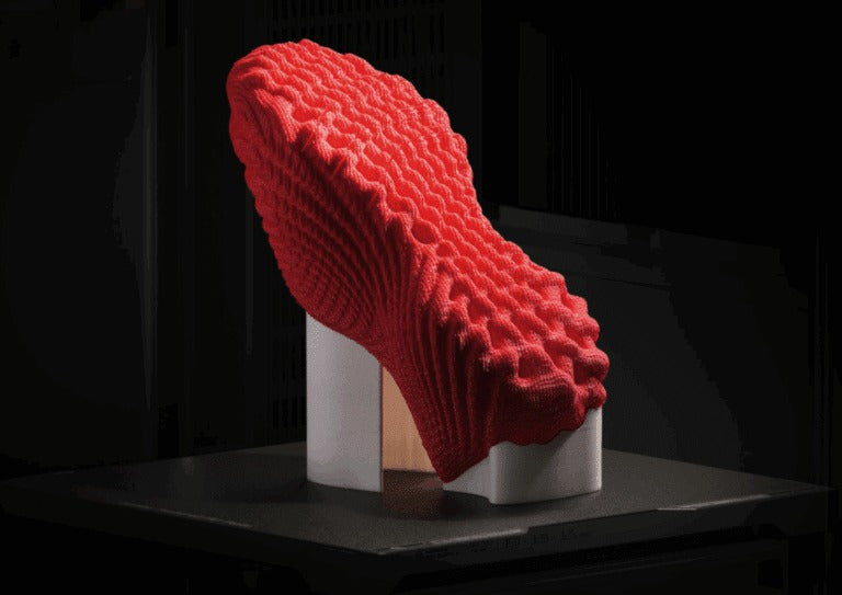 【サンステラ解説】FDM 3Dプリンターのサポート材は“組み合わせ”で決まる