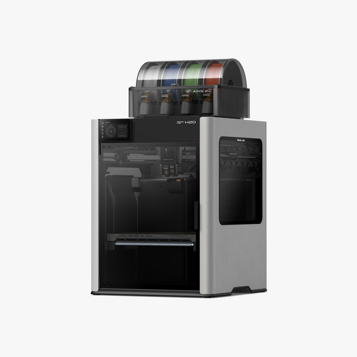 3Dプリンターの値段はいくら？モデル別の相場やランニングコストを徹底解説
