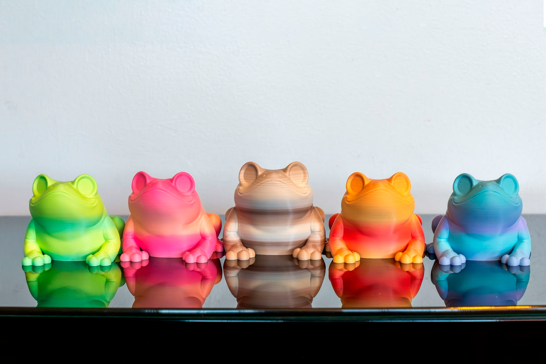 3Dプリンターのデータの作り方5選｜失敗せずに出力する方法と注意点