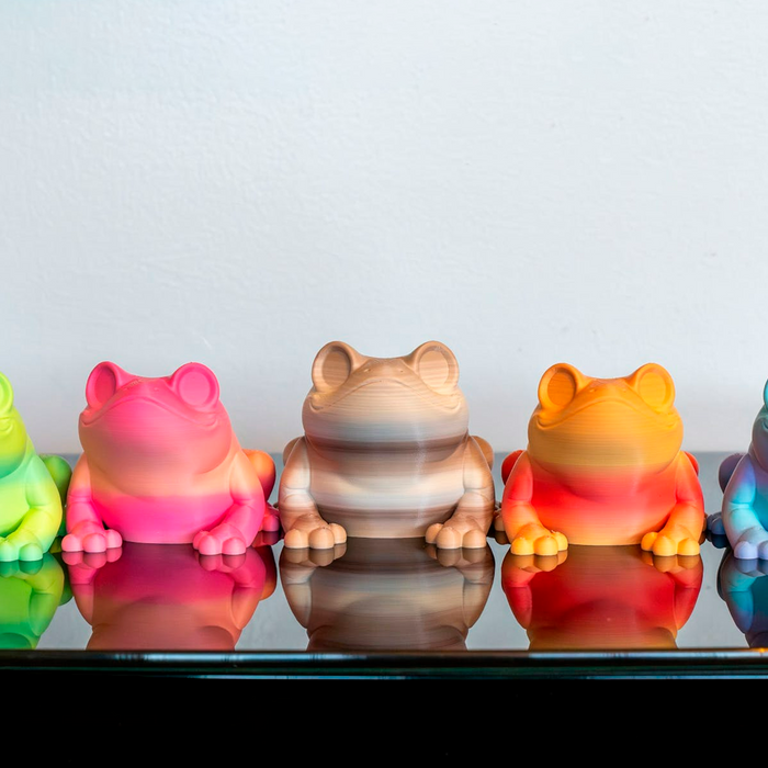 3Dプリンターのデータの作り方5選｜失敗せずに出力する方法と注意点