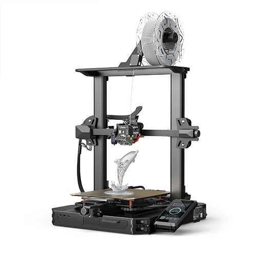 Enderシリーズ — 3Dプリンター サンステラ3Dモール