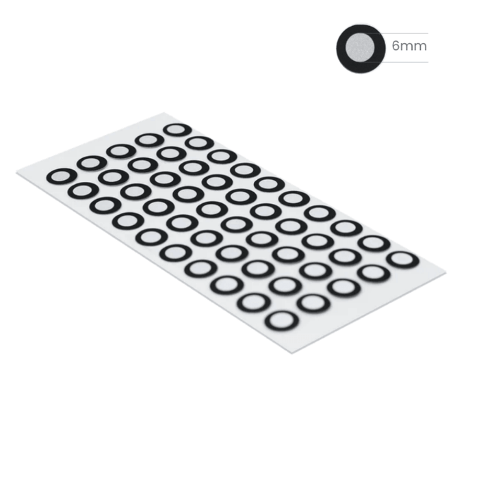 Revopoint  スキャンマーカー