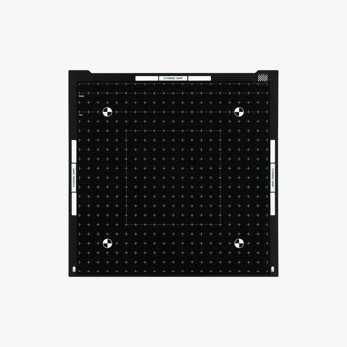 Bambu Lab カッティングアップグレードキット-H2/A2L