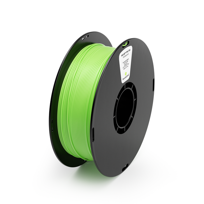 Kexcelled THE K8™ TPU 75A フィラメント 1000g