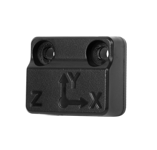 Ender-3 V3 KE ADXL345振動補償センサー — 3Dプリンター サンステラ3D Ender-3 V3 KE ADXL345振動補償センサー — 3Dプリンター サンステラ3D
