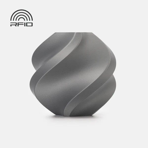 Bambu Lab PLA タフ+