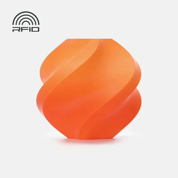 Bambu Lab PLA グラディエント 1kg（スプール付き）