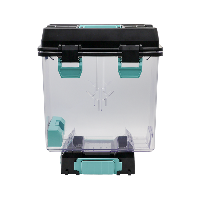PolyDryer フィラメント乾燥機