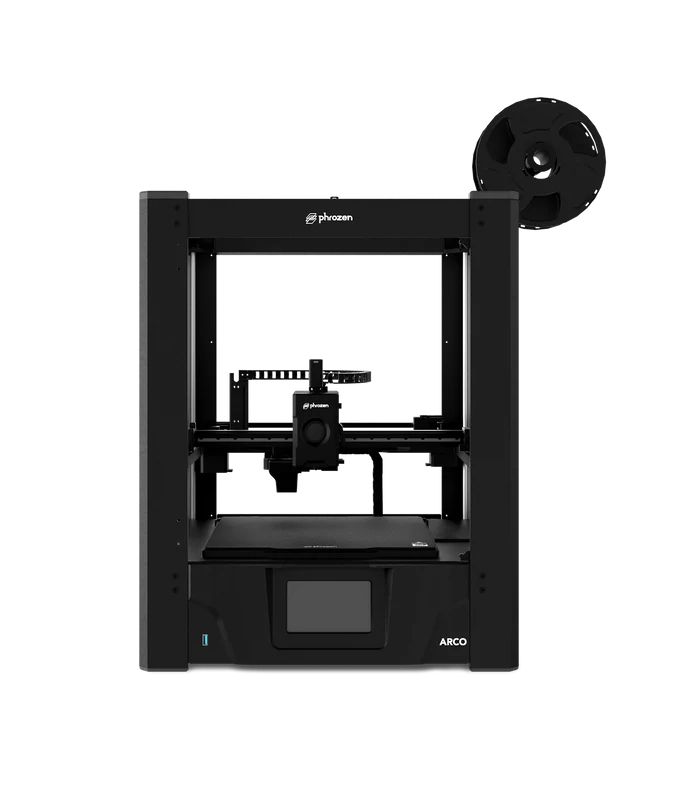 Phrozen  Arco FDM 3Dプリンター