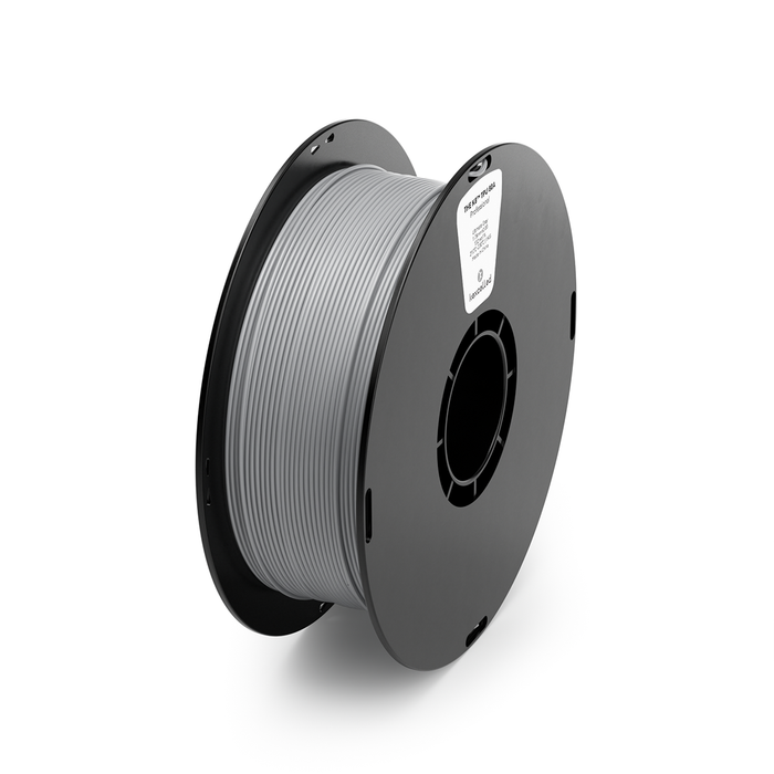 Kexcelled THE K8™ TPU 80A フィラメント 1000g