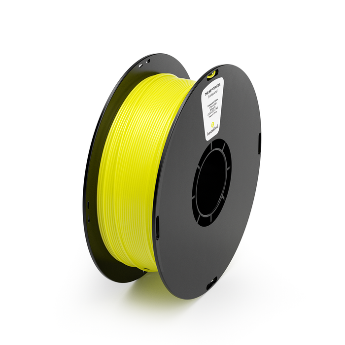 Kexcelled THE K8™ TPU 70A フィラメント 1000g