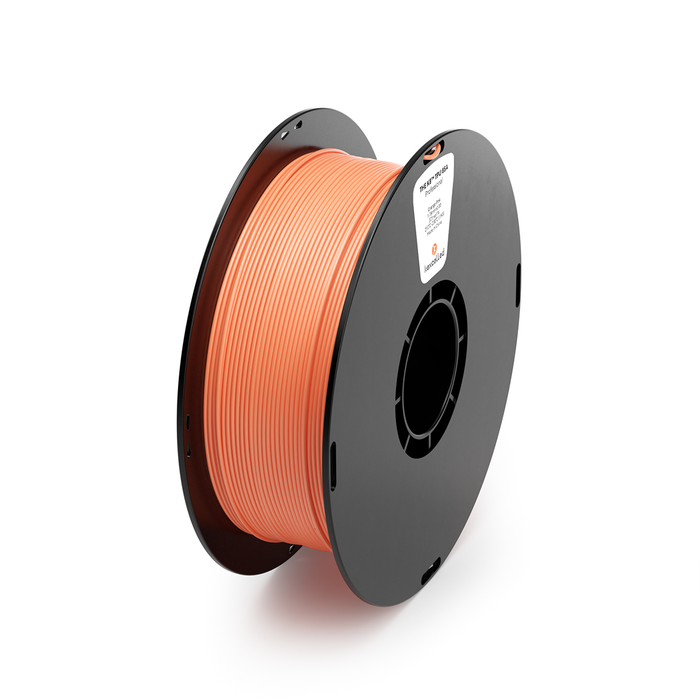 Kexcelled THE K8™ TPU 85A フィラメント 1000g