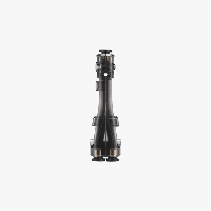 Bambu lab 4-in-1 PTFE アダプターII (第2世代)