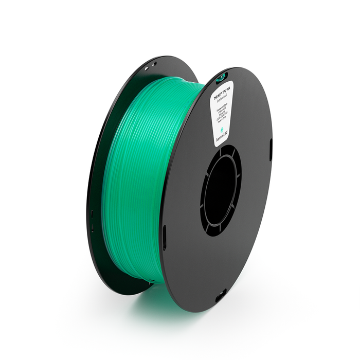 Kexcelled THE K8™ TPU 90A フィラメント 1000g