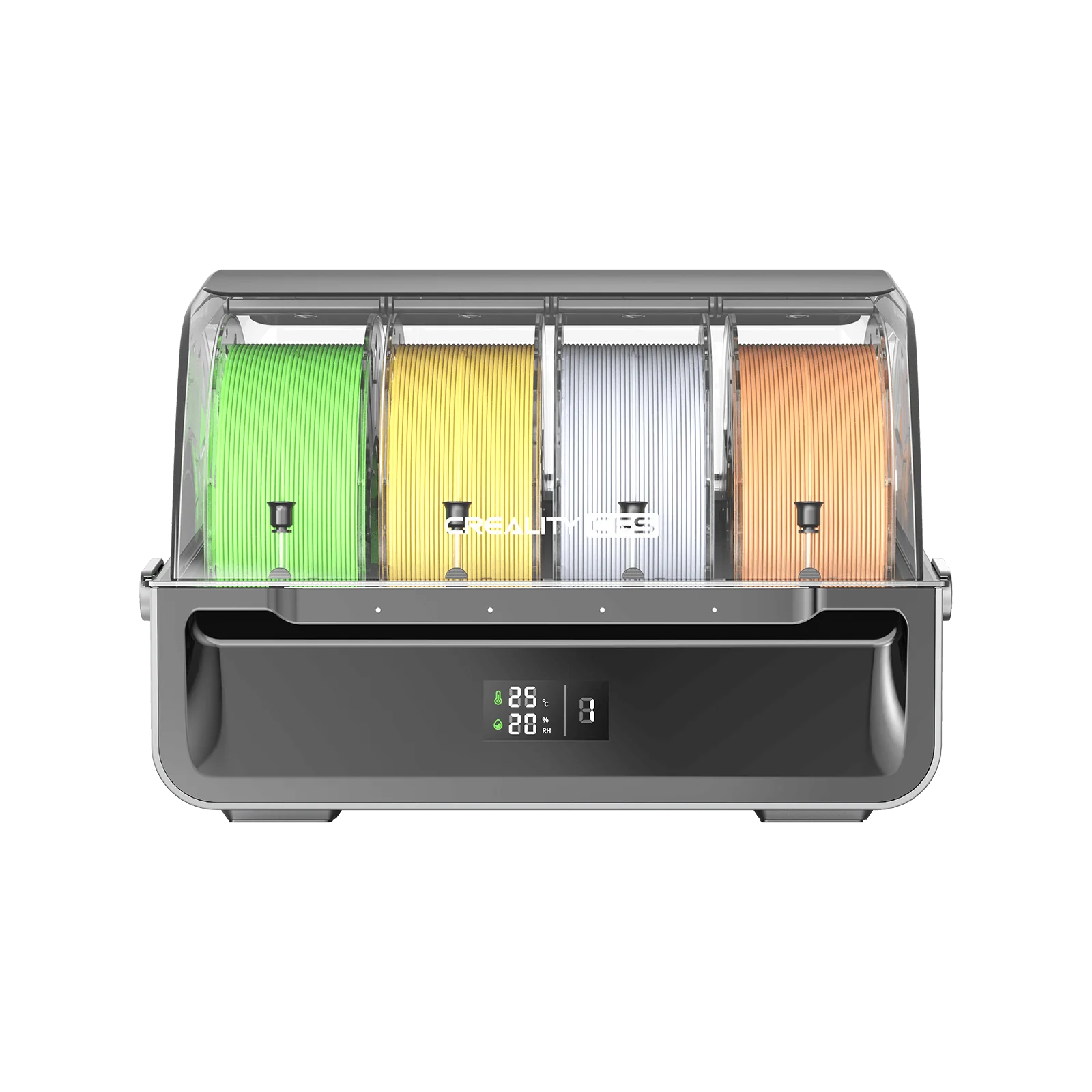 Creality K2 Pro FDM 3Dプリンター