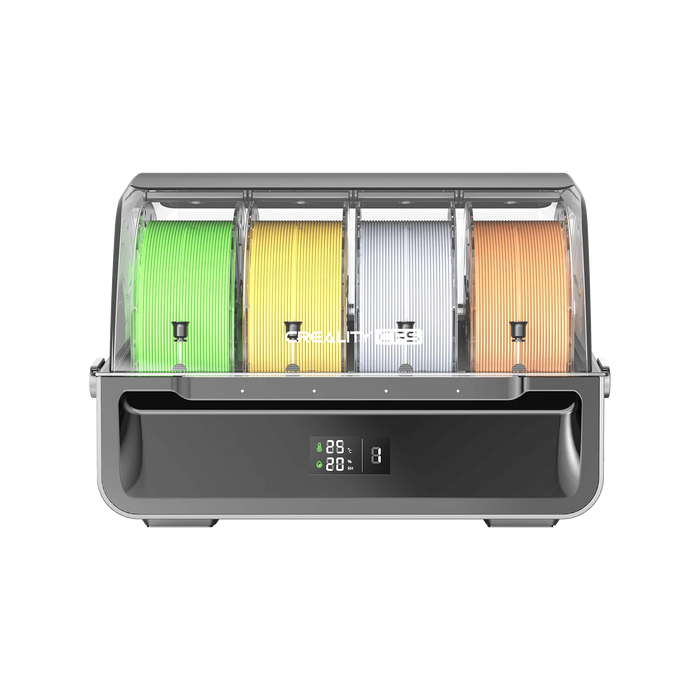 【予約製品】Creality K2 Pro FDM 3Dプリンター【9月末順次発送】