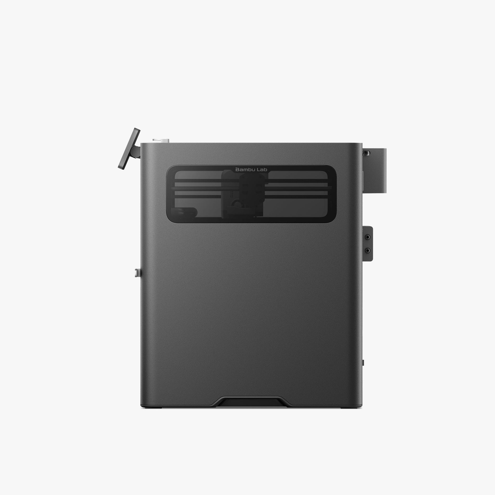 【予約製品】Bambu Lab X2D 3Dプリンター【独自取説同梱】