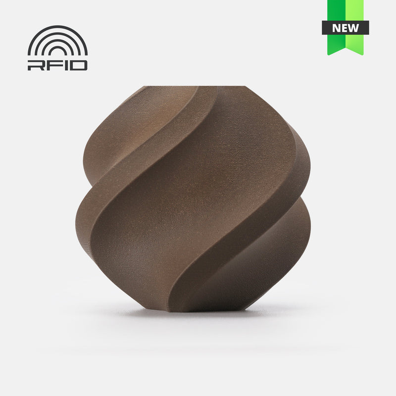 Bambu Lab フィラメント 販売 — 3Dプリンター サンステラ3Dモール