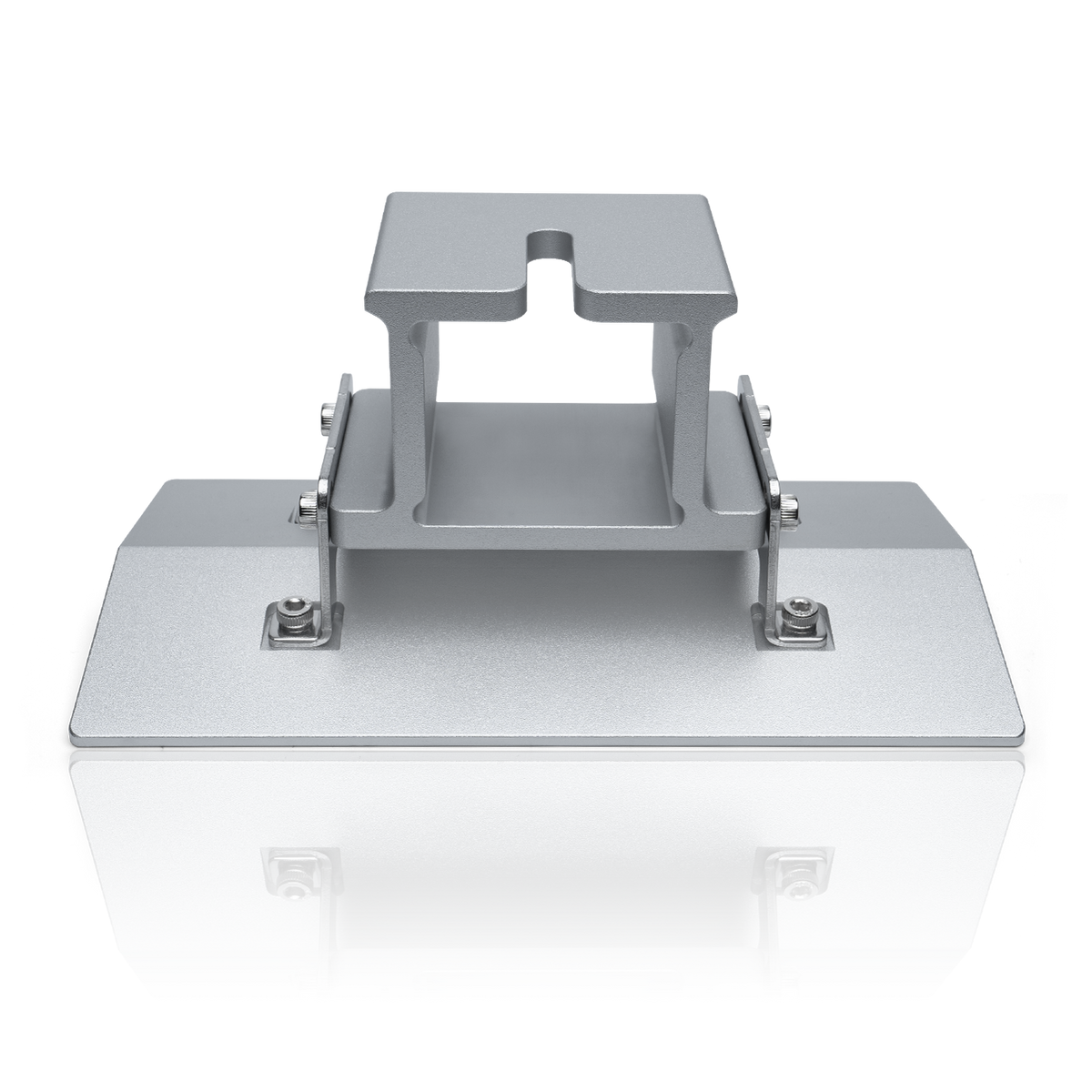 Phrozen 7.1インチ ビルドプレート （Mini 8K S用） — 3Dプリンター