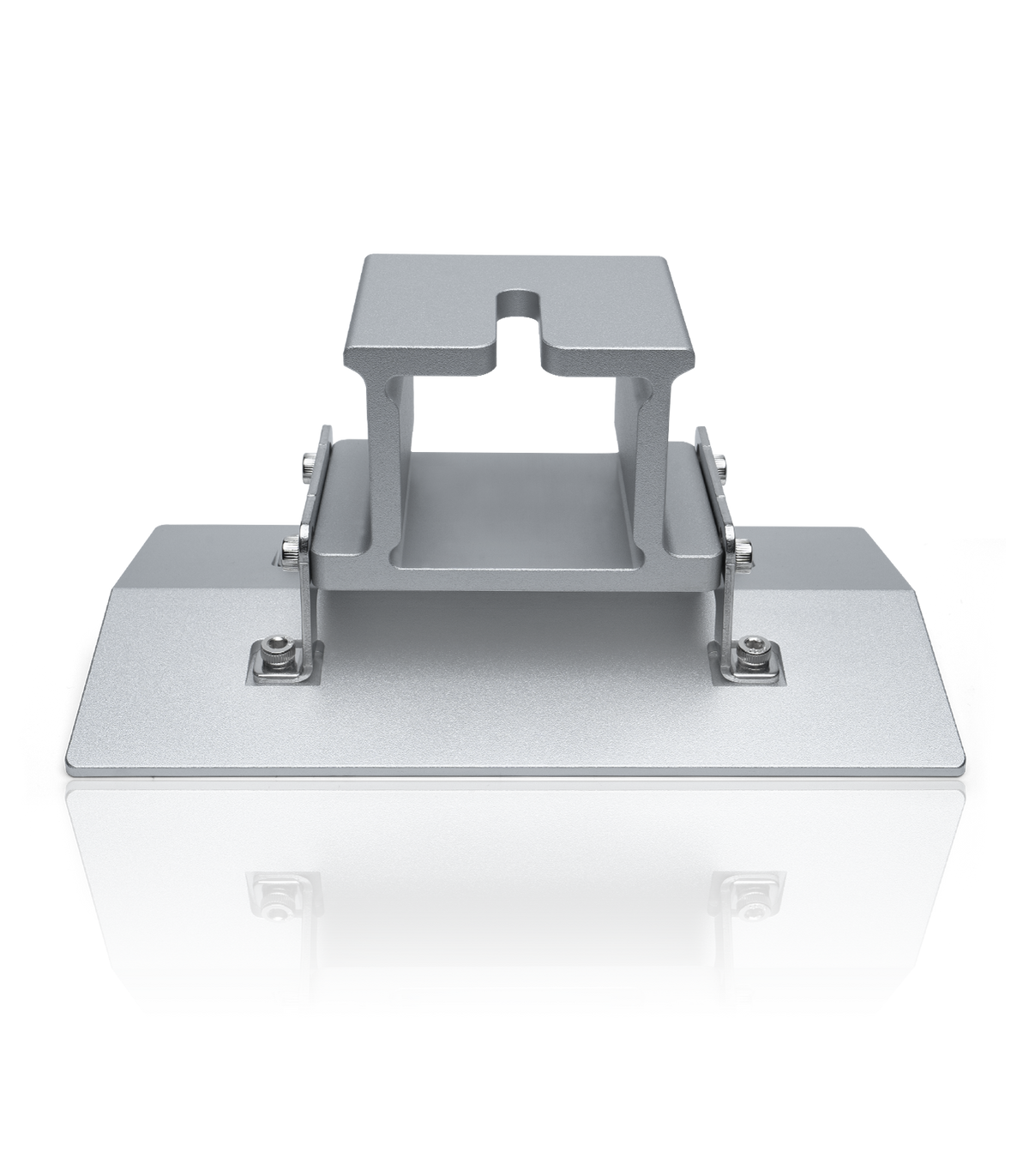Phrozen 7.1インチ ビルドプレート （Mini 8K S用） — 3Dプリンター