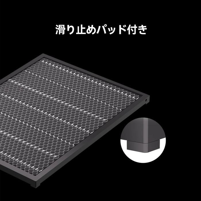 Falcon A1シリーズ ハニカムパネル
