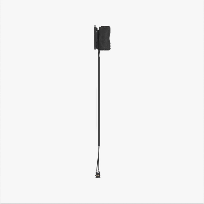 Bambu Lab 渦電流センサー（右）- X2D
